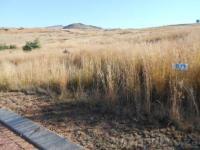 Land for Sale for sale in Dullstroom