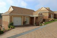 3 Bedroom 2 Bathroom Cluster for Sale for sale in Groot Brakrivier