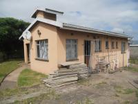 Front View of property in Welbedacht