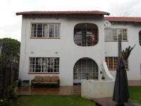 3 Bedroom 2 Bathroom Duplex for Sale for sale in Kew