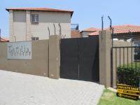 2 Bedroom 1 Bathroom Flat/Apartment for Sale for sale in Buccleuch