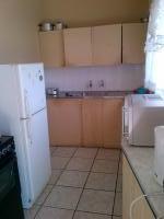 2 Bedroom 1 Bathroom Flat/Apartment for Sale for sale in Bloemfontein