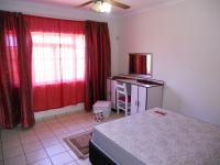 Bed Room 1 - 17 square meters of property in Ramsgate