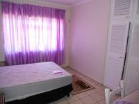 Bed Room 2 - 15 square meters of property in Ramsgate