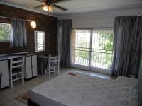 Main Bedroom - 24 square meters of property in Ramsgate