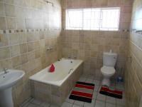 Bathroom 1 - 6 square meters of property in Ramsgate