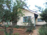 3 Bedroom 2 Bathroom House for Sale for sale in Alan Manor