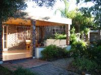 3 Bedroom 1 Bathroom House for Sale for sale in Prince Alfred Hamlet
