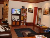 TV Room of property in Prince Alfred Hamlet