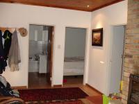 Spaces of property in Prince Alfred Hamlet