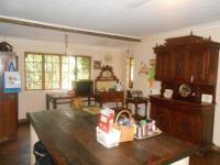 Kitchen - 87 square meters of property in Pienaarspoort