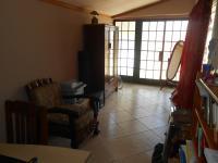 Study - 13 square meters of property in Modimolle (Nylstroom)