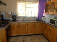 Kitchen - 13 square meters of property in Modimolle (Nylstroom)
