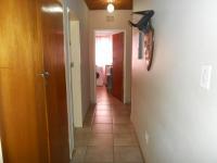 Spaces - 13 square meters of property in Modimolle (Nylstroom)