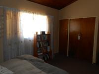 Main Bedroom - 21 square meters of property in Modimolle (Nylstroom)