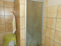 Main Bathroom - 8 square meters of property in Modimolle (Nylstroom)