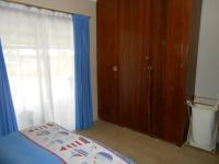 Bed Room 2 - 16 square meters of property in Modimolle (Nylstroom)