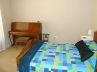 Bed Room 3 - 16 square meters of property in Modimolle (Nylstroom)