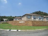 Front View of property in Naturena