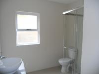 Bathroom 1 - 9 square meters of property in Vaal Oewer