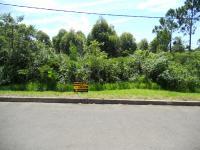 Front View of property in Ramsgate