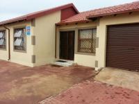 2 Bedroom 1 Bathroom House for Sale for sale in Dawn Park