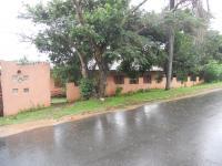 4 Bedroom 2 Bathroom House for Sale for sale in Park Rynie