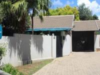 2 Bedroom 1 Bathroom Flat/Apartment for Sale for sale in Northwold