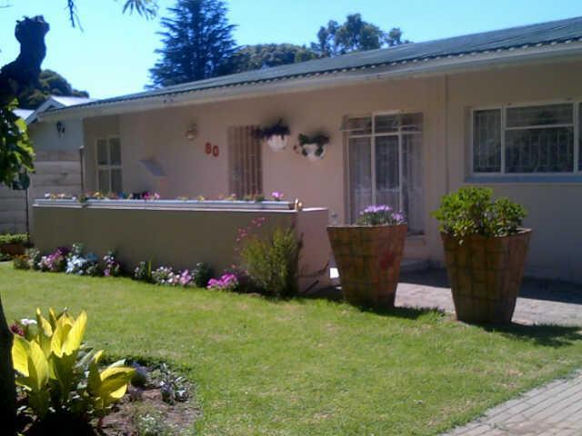 3 Bedroom House for Sale For Sale in Vryheid - Private Sale - MR105574