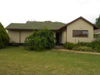 Front View of property in Lilianton