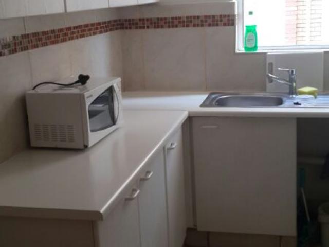 3 Bedroom Apartment for Sale For Sale in Hatfield - Home Sell - MR105579