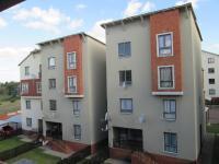 2 Bedroom 1 Bathroom Flat/Apartment for Sale for sale in Erand