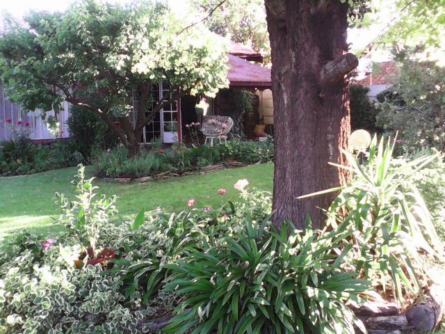 3 Bedroom House for Sale For Sale in Potchefstroom - Private Sale - MR105581