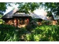 Farm for Sale for sale in Zeerust