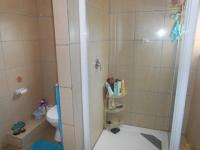 Bathroom 1 - 3 square meters of property in Sand Bay