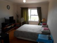 Bed Room 1 - 14 square meters of property in Sand Bay
