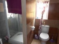 Main Bathroom - 5 square meters of property in Sand Bay