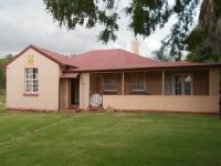 Front View of property in Brakpan