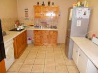 Kitchen - 29 square meters of property in Brakpan
