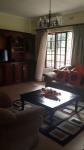 Lounges - 53 square meters of property in Eshowe