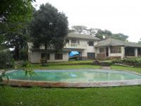 5 Bedroom 5 Bathroom House for Sale for sale in Eshowe