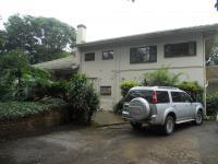 Front View of property in Eshowe