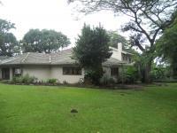 Front View of property in Eshowe