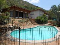 3 Bedroom 2 Bathroom House for Sale for sale in Pretoria North