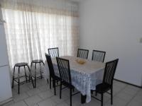 Dining Room - 29 square meters of property in Crystal Park