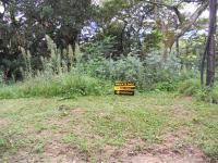 Land for Sale for sale in Hibberdene