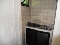Kitchen - 14 square meters of property in Port Shepstone