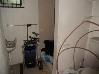 Bathroom 1 - 5 square meters of property in Port Shepstone
