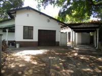 3 Bedroom House for Sale for sale in Port Shepstone