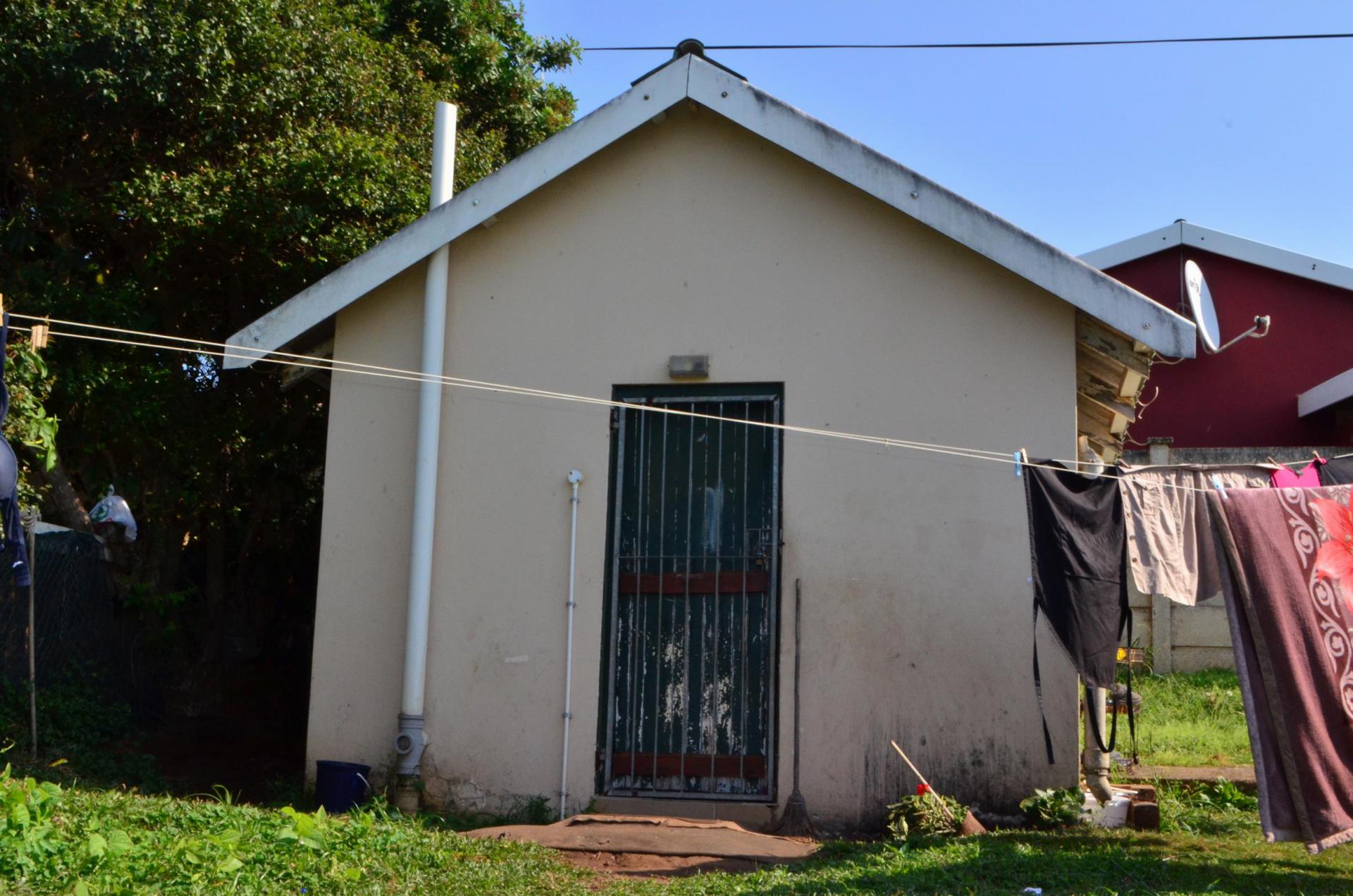 5 Bedroom House for Sale For Sale in Port Shepstone Privat
